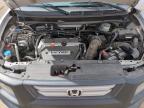 2008 Honda Element Lx en Venta en Albuquerque, NM - Rear End