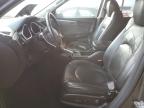 2010 Chevrolet Traverse Lt იყიდება American Canyon-ში, CA - Vandalism