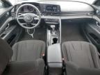 2022 Hyundai Elantra Sel for Sale in Glassboro, NJ - Rear End