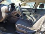 Theodore, AL에서 판매 중인 2021 Kia Forte Fe - Front End