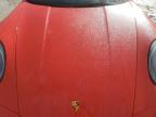 2023 Porsche 911 Targa 4S zu verkaufen in Houston, TX - Water/Flood