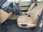 2017 Bmw X3 Xdrive28I за продажба в Cartersville, GA - Mechanical