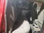 2005 Chevrolet Colorado  за продажба в Eldridge, IA - Front End