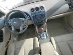 2011 Nissan Altima Base for Sale in Cahokia Heights, IL - Front End
