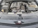 North Las Vegas, NV에서 판매 중인 2010 Dodge Challenger Se - Side