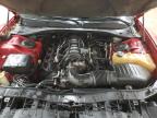 2013 Dodge Charger R/T zu verkaufen in Davison, MI - Side