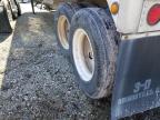 2005 Wilson Grain Trailer for Sale in Cicero, IN - Rear End