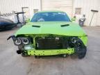 2023 Dodge Challenger Sxt   zu verkaufen in Grand Prairie, TX - Front End