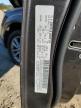 Gaston, SC에서 판매 중인 2015 Dodge Journey Sxt - Burn