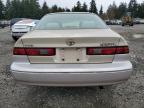 1997 Toyota Camry Le for Sale in Graham, WA - Front End