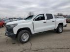 2024 Chevrolet Colorado for Sale in Moraine, OH - Side