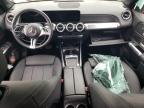 2024 Mercedes-Benz Glb 250 de vânzare în Houston, TX - Side