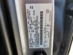 2022 Ford F150 Supercrew იყიდება Kansas City-ში, KS - Side