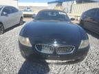 2005 Bmw Z4 2.5 zu verkaufen in Hueytown, AL - Mechanical