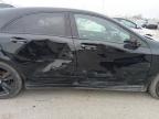 2014 MERCEDES BENZ A200 SPORT for sale at Copart CHESTER