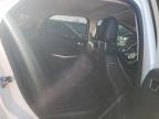 Elgin, IL에서 판매 중인 2020 Ford Ecosport Titanium - Rear End