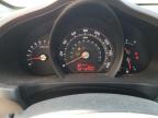 Louisville, KY에서 판매 중인 2015 Kia Sportage Ex - Side