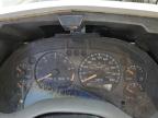 2003 Chevrolet Blazer  იყიდება Spartanburg-ში, SC - Front End