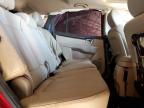 2012 Hyundai Santa Fe Limited на продаже в Phoenix, AZ - All Over