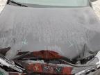 2024 Toyota Corolla Night Shade for Sale in Loganville, GA - Front End