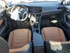2024 Volkswagen Jetta Sel for Sale in Brookhaven, NY - Front End