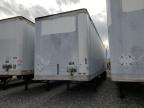 2004 Great Dane 90 Dry Van Trailer for Sale in Lebanon, TN - Minor Dent/Scratches