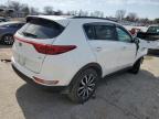 Bridgeton, MO에서 판매 중인 2019 Kia Sportage Ex - Front End