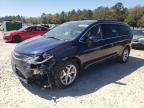 2017 Chrysler Pacifica Touring L na sprzedaż w Eight Mile, AL - Front End
