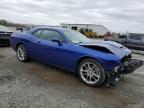 2022 Dodge Challenger Gt na sprzedaż w Lumberton, NC - Front End