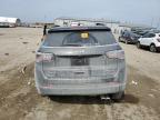 2019 Jeep Compass Limited na sprzedaż w Lansing, MI - Biohazard/Chemical