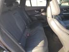 2023 Mercedes-Benz Eqe Suv 350 4Matic zu verkaufen in Sun Valley, CA - Side