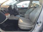 2013 Subaru Outback 2.5I Limited zu verkaufen in Magna, UT - All Over