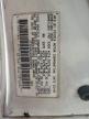 1995 Toyota Land Cruiser Dj81 للبيع في Haslet، TX - Side