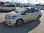 2010 Toyota Prius  იყიდება Sun Valley-ში, CA - Vandalism