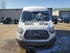 2018 Ford Transit T-350   იყიდება Ham Lake-ში, MN - Front End