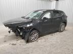 2024 Mazda Cx-5 Select na sprzedaż w Gastonia, NC - Front End