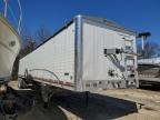 2024 Wilson Dwh-750 Grain Trailer for Sale in Columbia, MO - Side