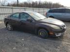 2010 Mazda 6 S for Sale in York Haven, PA - Biohazard/Chemical