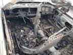 1990 Porsche 944 S zu verkaufen in Jacksonville, FL - Burn