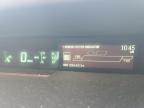 2012 Toyota Prius  for Sale in Mebane, NC - All Over