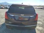 2018 Cadillac Xt5 Premium Luxury for Sale in Mentone, CA - Undercarriage