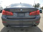 2019 Bmw 530 I for Sale in Rancho Cucamonga, CA - Front End