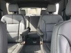 2023 Chevrolet Traverse Rs for Sale in Glassboro, NJ - Front End