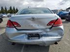 2007 Toyota Avalon Xl for Sale in Rancho Cucamonga, CA - Rear End