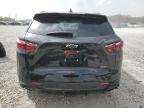 2022 Chevrolet Blazer Rs for Sale in Memphis, TN - Front End