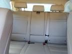 2013 Bmw X5 Xdrive35I за продажба в Hurricane, WV - Front End
