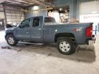 Eldridge, IA에서 판매 중인 2010 Chevrolet Silverado K1500 Ltz - Front End
