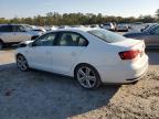 2016 Volkswagen Jetta Gli იყიდება Savannah-ში, GA - Undercarriage