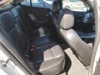 2013 Chevrolet Malibu 2Lt zu verkaufen in Indianapolis, IN - Front End