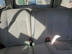 2009 Chevrolet Trailblazer Lt for Sale in Pekin, IL - Front End